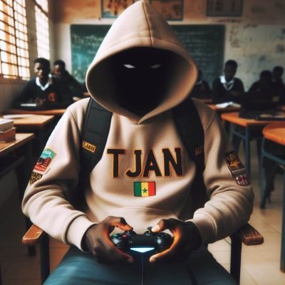 Tijan