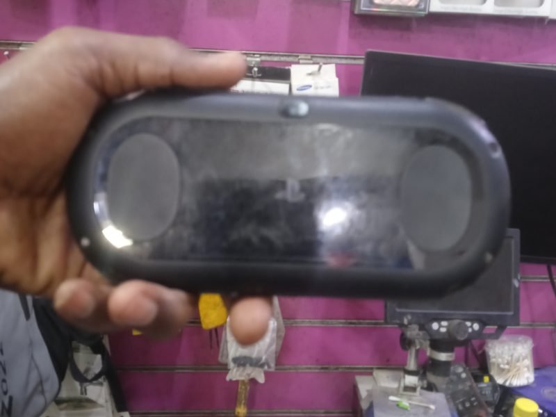 Psp vita