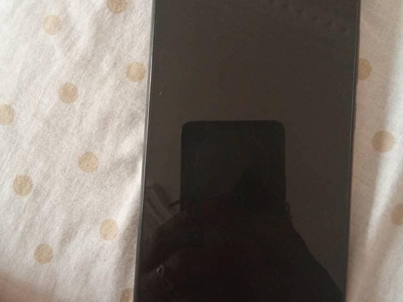 Redmi A2