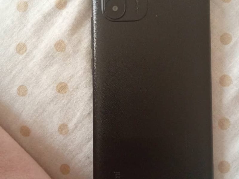 Redmi A2