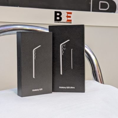 Bbe