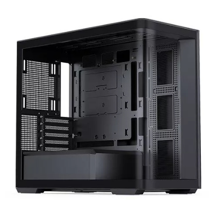 Boitier pc JONSBO D300 MATX