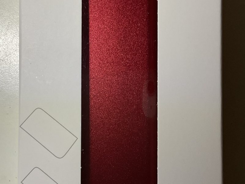 DISQUE DUR EXTERNE DE 1TB(1000GO)
