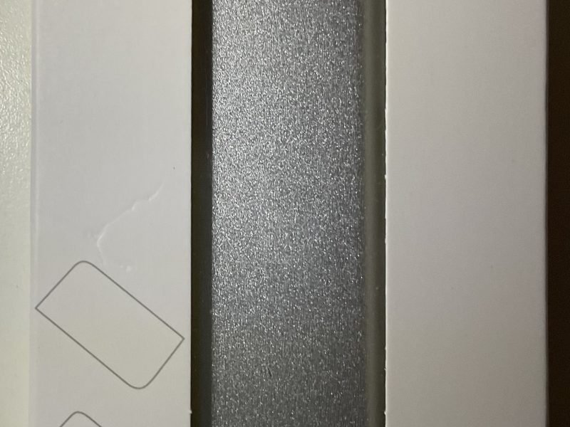 DISQUE DUR EXTERNE DE 1TB(1000GO)