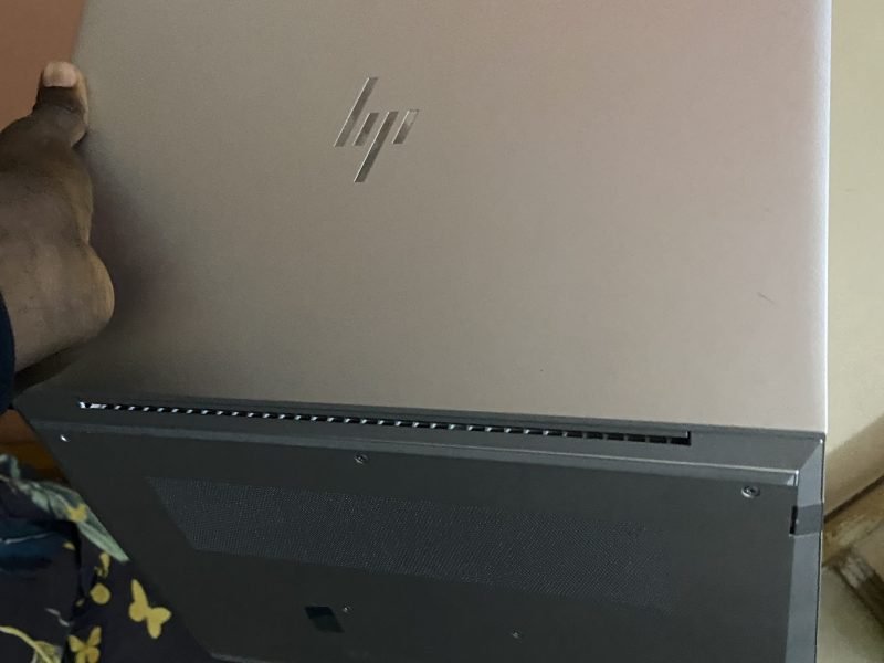 Hp 645 G10