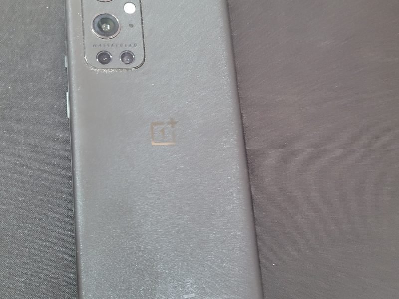 Oneplus