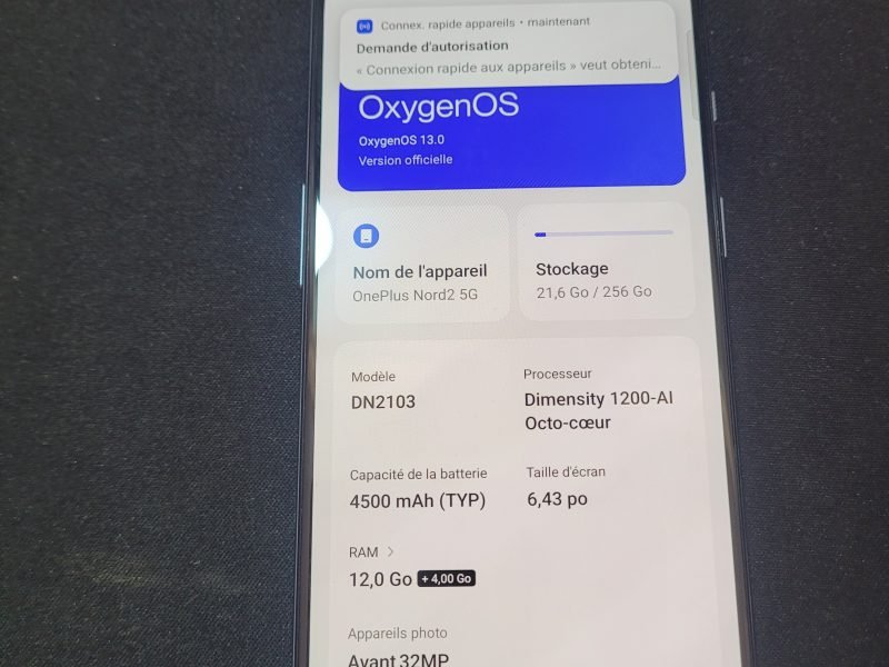Oneplus
