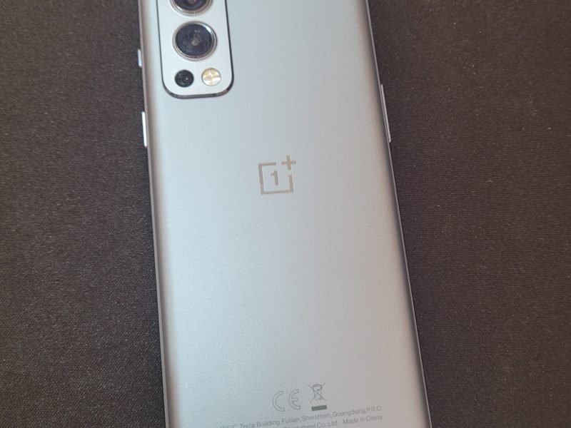 Oneplus